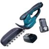 Máy tỉa hàng rào chạy pin Makita UH200DWE 10.8V