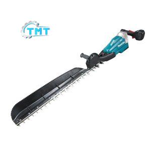 Máy tỉa hàng rào dùng pin 18V Makita DUH754SZ ( Chưa Pin & Sạc )