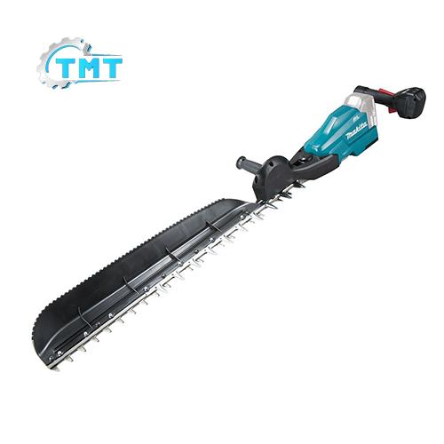 Máy tỉa hàng rào dùng pin 18V Makita DUH754SZ ( Chưa Pin & Sạc ) Máy tỉa hàng rào dùng pin 18V Makita DUH754SZ ( Chưa Pin & Sạc )