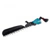 Máy tỉa hàng rào dùng pin 40V max Makita UH013GZ (600MM/BL) 1 Máy tỉa hàng rào dùng pin 40V max Makita UH013GZ (600MM/BL)