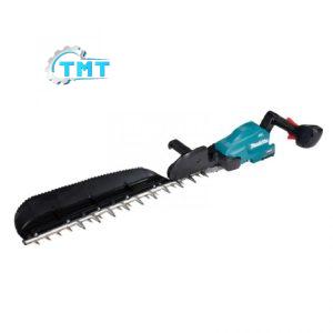 Máy tỉa hàng rào dùng pin 40V max Makita UH013GZ (600MM/BL)