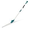Máy tỉa hàng rào dùng pin (460MM) 18V Makita DUN461WZ 1 Máy tỉa hàng rào dùng pin (460MM) 18V Makita DUN461WZ