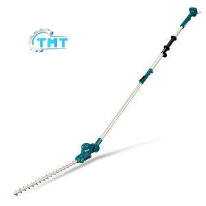Máy tỉa hàng rào dùng pin (460MM) 18V Makita DUN461WZ