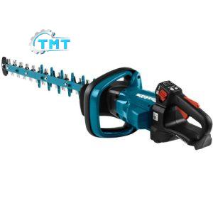 Máy tỉa hàng rào dùng pin Makita DUH502Z ( Chưa Pin & Sạc )