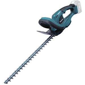 Máy tỉa hàng rào dùng pin Makita DUH523ZX1 ( Chưa Pin & Sạc )