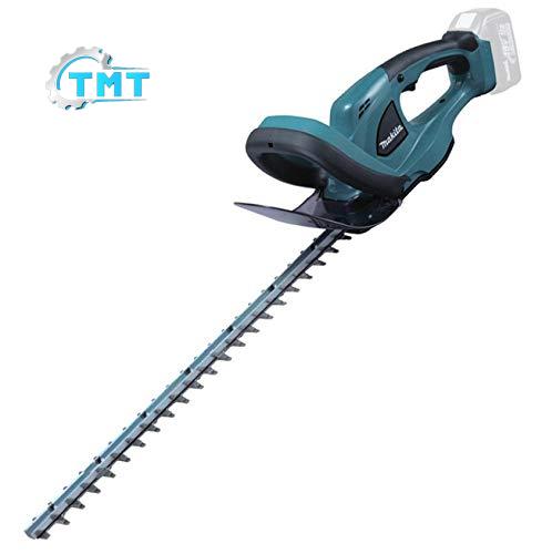 Máy tỉa hàng rào dùng pin Makita DUH523ZX1 ( Chưa Pin & Sạc ) Máy tỉa hàng rào dùng pin Makita DUH523ZX1 ( Chưa Pin & Sạc )