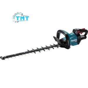 Máy tỉa hàng rào dùng pin Makita UH006GZ01 (6000MM/BL)(40VMAX)