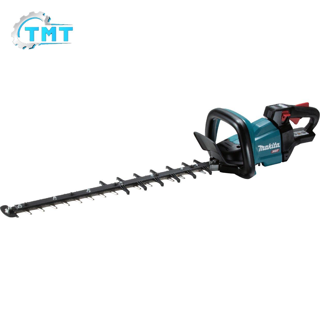 Máy tỉa hàng rào dùng pin Makita UH006GZ01 (6000MM/BL)(40VMAX) Máy tỉa hàng rào dùng pin Makita UH006GZ01 (6000MM/BL)(40VMAX)