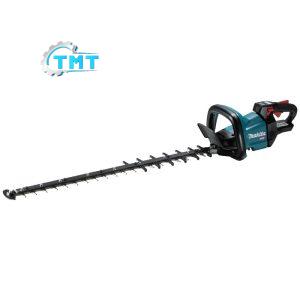 Máy tỉa hàng rào dùng pin Makita UH007GZ01 (750MM/BL)(40VMAX)