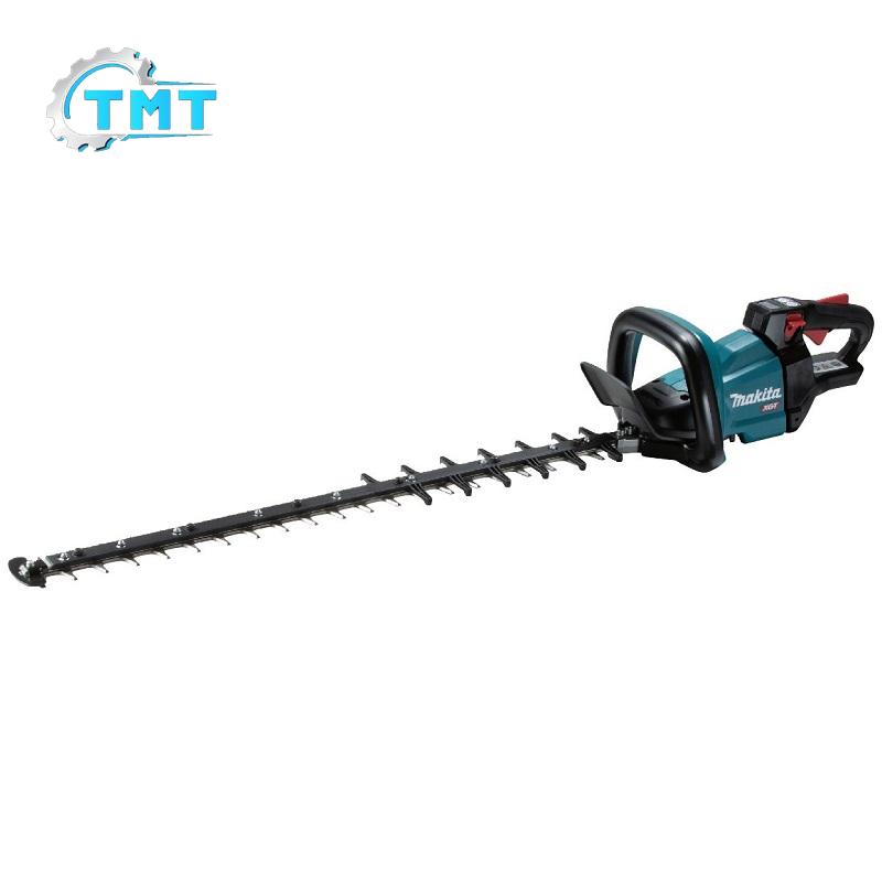 Máy tỉa hàng rào dùng pin Makita UH007GZ01 (750MM/BL)(40VMAX) Máy tỉa hàng rào dùng pin Makita UH007GZ01 (750MM/BL)(40VMAX)