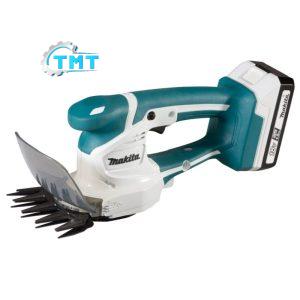 Máy tỉa hàng rào dùng pin Makita UM110DWYX (110MM)(18V)