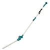 Máy tỉa hàng rào dùng pin Makita UN460WDZ (460MM)(12VMAX) 1 Máy tỉa hàng rào dùng pin Makita UN460WDZ (460MM)(12VMAX)