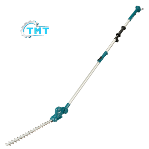 Máy tỉa hàng rào dùng pin Makita UN460WDZ (460MM)(12VMAX)