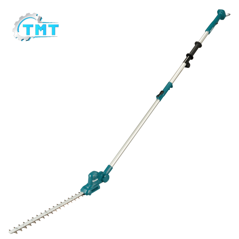 Máy tỉa hàng rào dùng pin Makita UN460WDZ (460MM)(12VMAX) Máy tỉa hàng rào dùng pin Makita UN460WDZ (460MM)(12VMAX)
