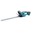 Máy tỉa hàng rảo Makita DUH523RTX1 dùng pin (520MM) (18V) 2 Máy tỉa hàng rảo Makita DUH523RTX1 dùng pin (520MM) (18V)