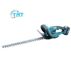 Máy tỉa hàng rảo Makita DUH523RTX1 dùng pin (520MM) (18V)