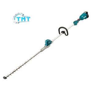 Máy tỉa hàng rào Makita DUN500WZ dùng pin (500MM/BL) (18V)