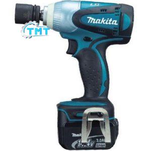 Máy vặn ốc chạy pin Makita DTW250RME 14.4V
