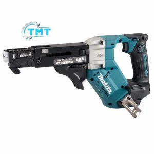 Máy vặn vít cuộn dùng pin 18V Makita DFR452Z (Chưa Pin & Sạc)