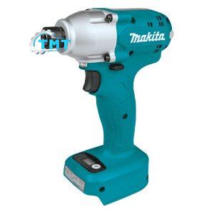 Máy vặn vít dùng pin 14.4V Makita DTDA140Z (Chưa Pin & Sạc)