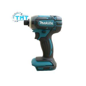 Máy vặn vít dùng pin 18V Makita DTD149Z (Chưa kèm Pin & Sạc)