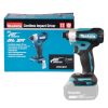 Máy vặn vít dùng pin 18V Makita DTD157Z (Chưa Pin & Sạc) 1 Máy vặn vít dùng pin 18V Makita DTD157Z (Chưa Pin & Sạc)