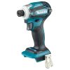 Máy vặn vít dùng pin 18V Makita DTD172Z (Chưa Pin & Sạc) 2 Máy vặn vít dùng pin 18V Makita DTD172Z (Chưa Pin & Sạc)