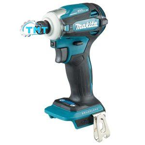 Máy vặn vít dùng pin 18V Makita DTD172Z (Chưa Pin & Sạc)