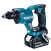 Máy vặn vít dùng pin Makita DFS600Z (BL) (18V) 1 Máy vặn vít dùng pin Makita DFS600Z (BL) (18V)