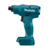 Máy Vặn Vít Dùng Pin Makita DFT023FNZ 14.4V 3 Máy Vặn Vít Dùng Pin Makita DFT023FNZ 14.4V