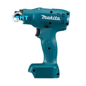 Máy Vặn Vít Dùng Pin Makita DFT023FNZ 14.4V