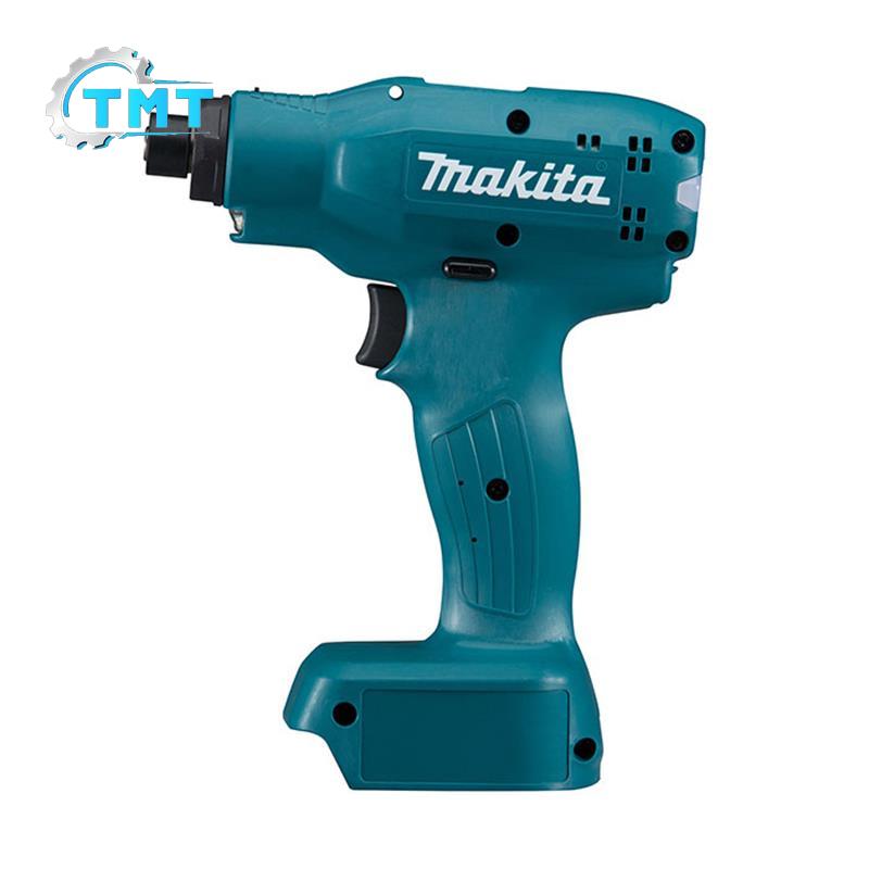 Máy Vặn Vít Dùng Pin Makita DFT023FNZ 14.4V Máy Vặn Vít Dùng Pin Makita DFT023FNZ 14.4V