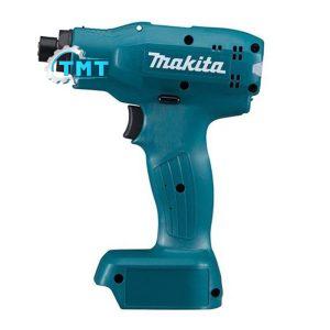 Máy Vặn Vít Dùng Pin Makita DFT045FNZ (BL)(14.4V)