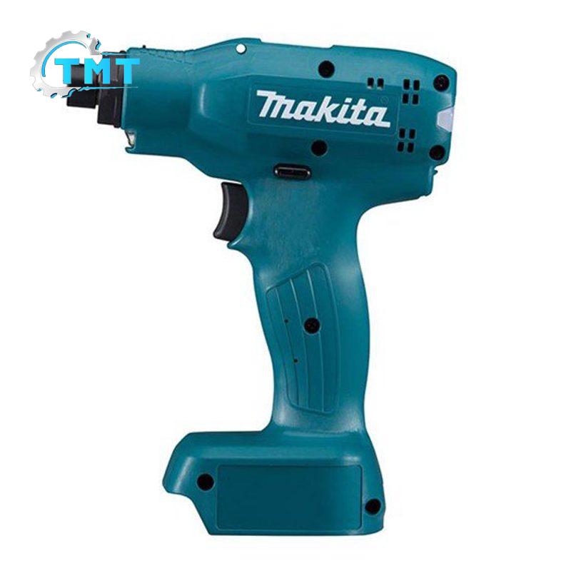 Máy Vặn Vít Dùng Pin Makita DFT045FNZ (BL)(14.4V) Máy Vặn Vít Dùng Pin Makita DFT045FNZ (BL)(14.4V)