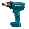 Máy Vặn Vít Dùng Pin Makita DFT127FMZ (BL)(14.4V) 2 Máy Vặn Vít Dùng Pin Makita DFT127FMZ (BL)(14.4V)