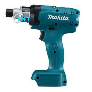 Máy Vặn Vít Dùng Pin Makita DFT127FMZ (BL)(14.4V)