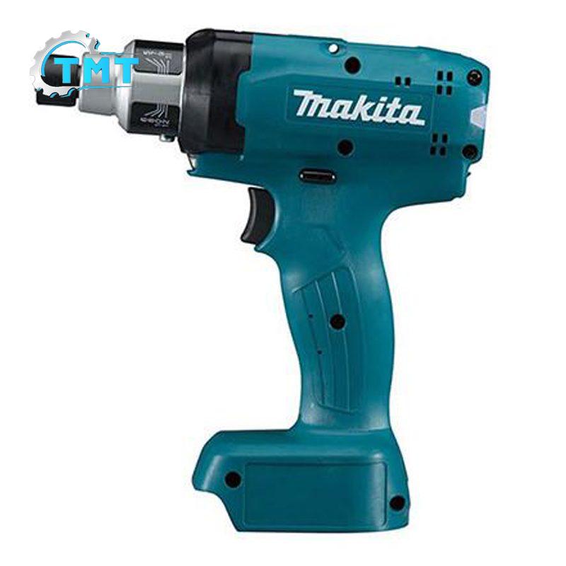 Máy Vặn Vít Dùng Pin Makita DFT127FMZ (BL)(14.4V) Máy Vặn Vít Dùng Pin Makita DFT127FMZ (BL)(14.4V)