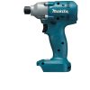 Máy Vặn Vít Dùng Pin Makita DTD044Z 14.4V 1 Máy Vặn Vít Dùng Pin Makita DTD044Z 14.4V