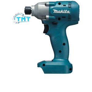 Máy Vặn Vít Dùng Pin Makita DTD044Z 14.4V