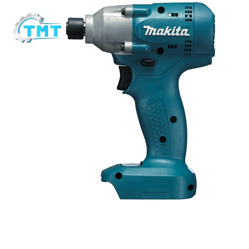 Máy Vặn Vít Dùng Pin Makita DTD044Z 14.4V Máy Vặn Vít Dùng Pin Makita DTD044Z 14.4V