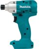 Máy Vặn Vít Dùng Pin Makita DTD063Z 14.4V 2 Máy Vặn Vít Dùng Pin Makita DTD063Z 14.4V