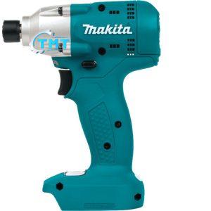 Máy Vặn Vít Dùng Pin Makita DTD063Z 14.4V