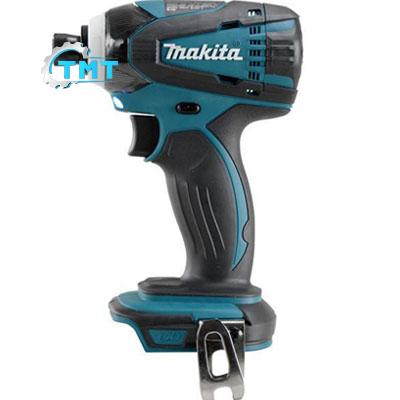 Máy vặn vít dùng pin Makita DTD134Z (Chưa kèm Pin & Sạc) Máy vặn vít dùng pin Makita DTD134Z (Chưa kèm Pin & Sạc)