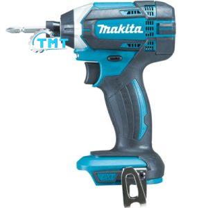Máy vặn vít dùng pin Makita DTD152Z 18V (Chưa kèm Pin & Sạc)