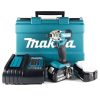 Máy vặn vít dùng pin Makita DTD156SFE (18V) 1 Máy vặn vít dùng pin Makita DTD156SFE (18V)