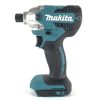 Máy vặn vít dùng pin Makita DTD156Z (Chưa kèm Pin & Sạc) 1 Máy vặn vít dùng pin Makita DTD156Z (Chưa kèm Pin & Sạc)