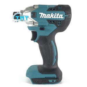 Máy vặn vít dùng pin Makita DTD156Z (Chưa kèm Pin & Sạc)