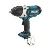 Máy Vặn Vít Dùng Pin Makita FT044FDNZ (14.4V) 1 Máy Vặn Vít Dùng Pin Makita FT044FDNZ (14.4V)