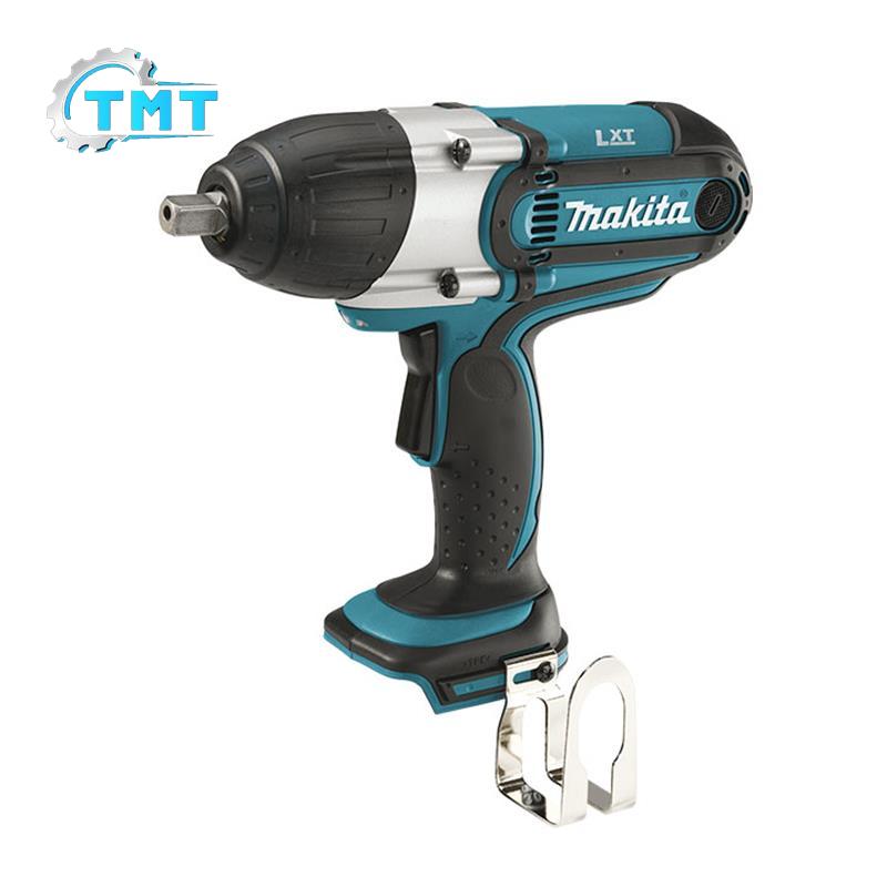 Máy Vặn Vít Dùng Pin Makita FT044FDNZ (14.4V) Máy Vặn Vít Dùng Pin Makita FT044FDNZ (14.4V)