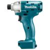 Máy vặn vít dùng pin Makita TD112DNZ (BL)(12V MAX) 1 Máy vặn vít dùng pin Makita TD112DNZ (BL)(12V MAX)